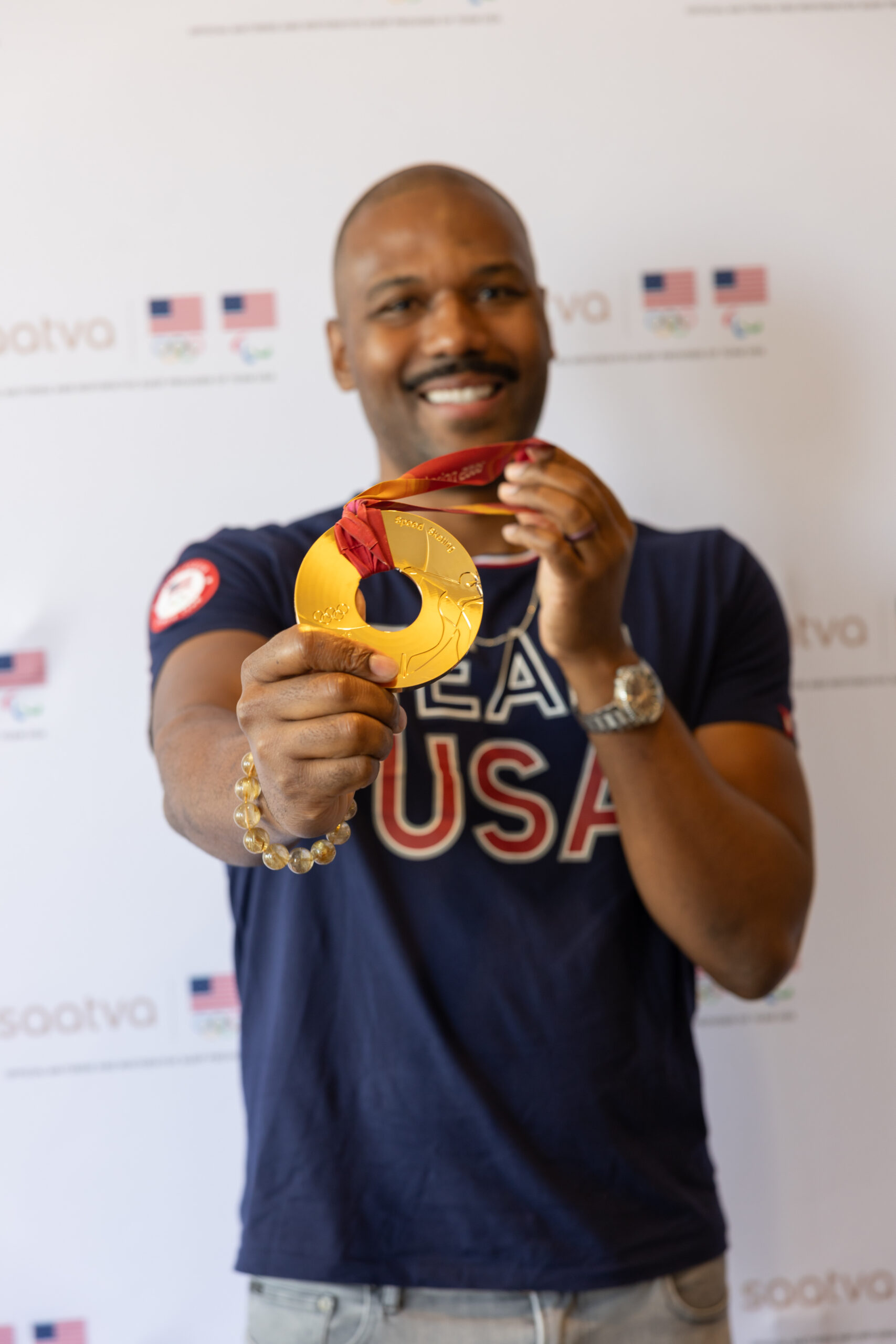 Saatva Oakbrook Store