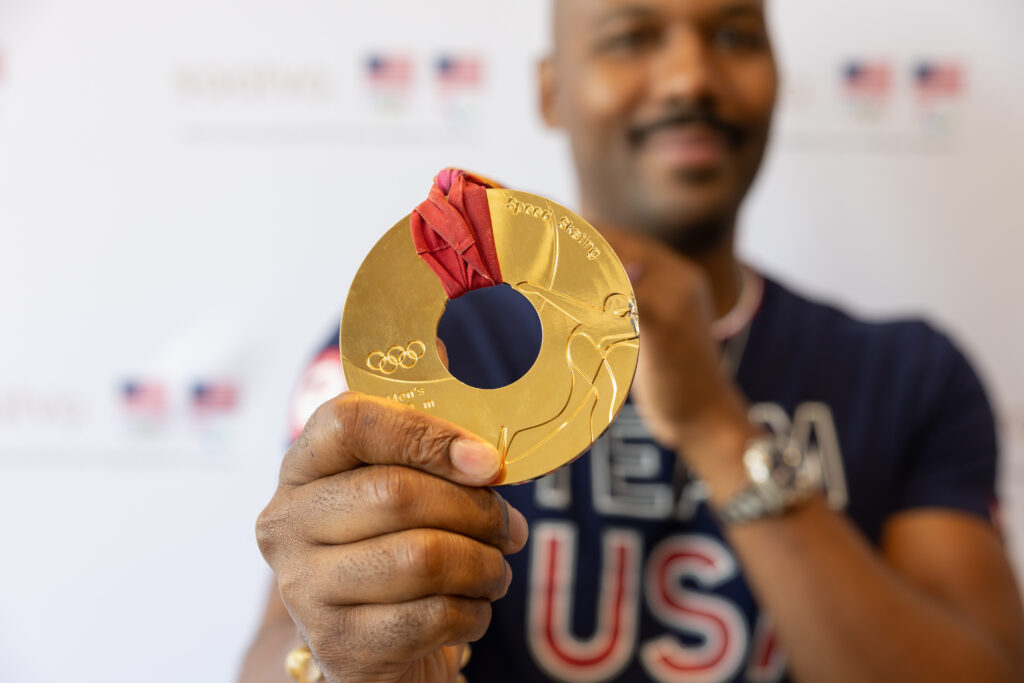 Saatva Oakbrook Store