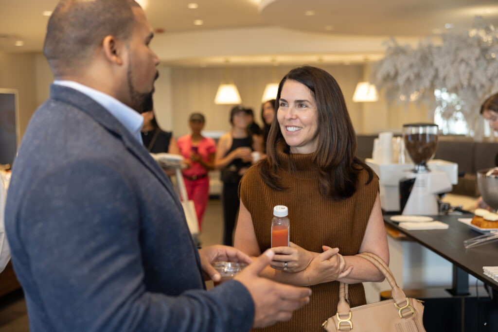 Saatva Oakbrook Store