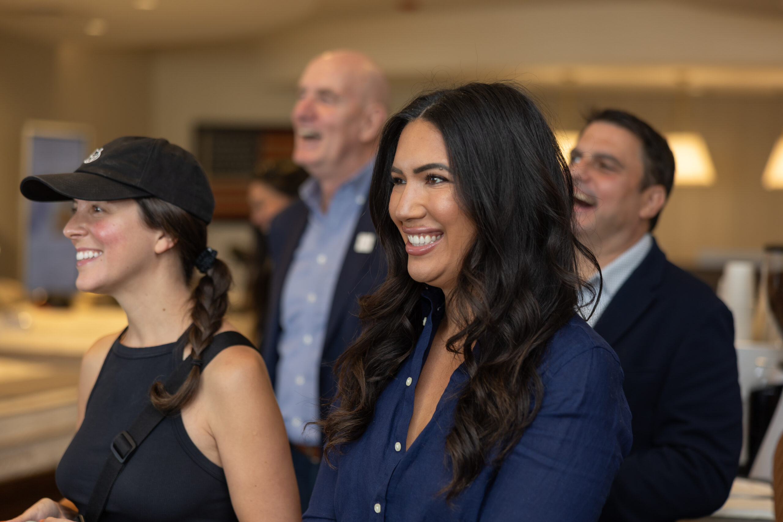 Saatva Oakbrook Store