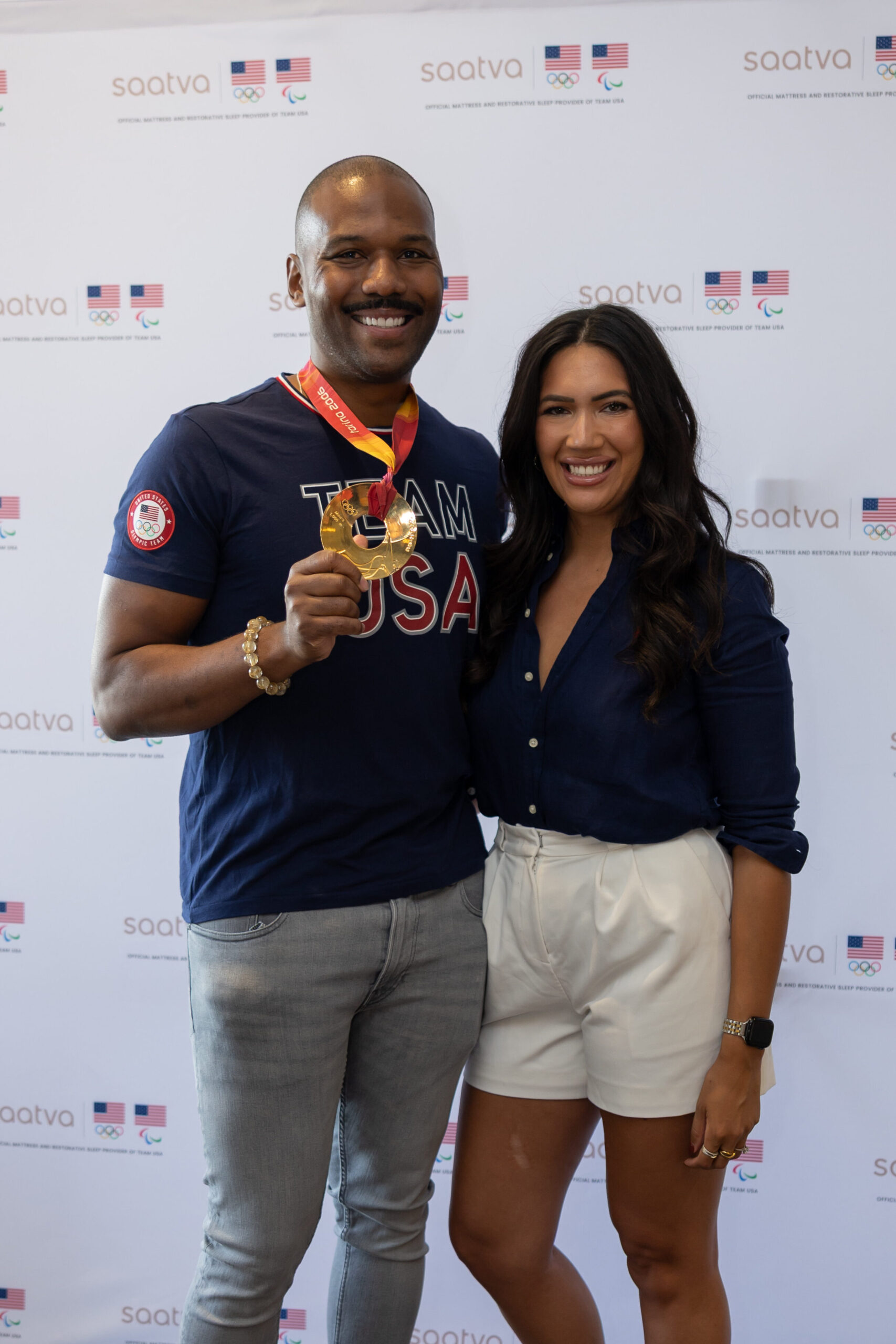 Saatva Oakbrook Store