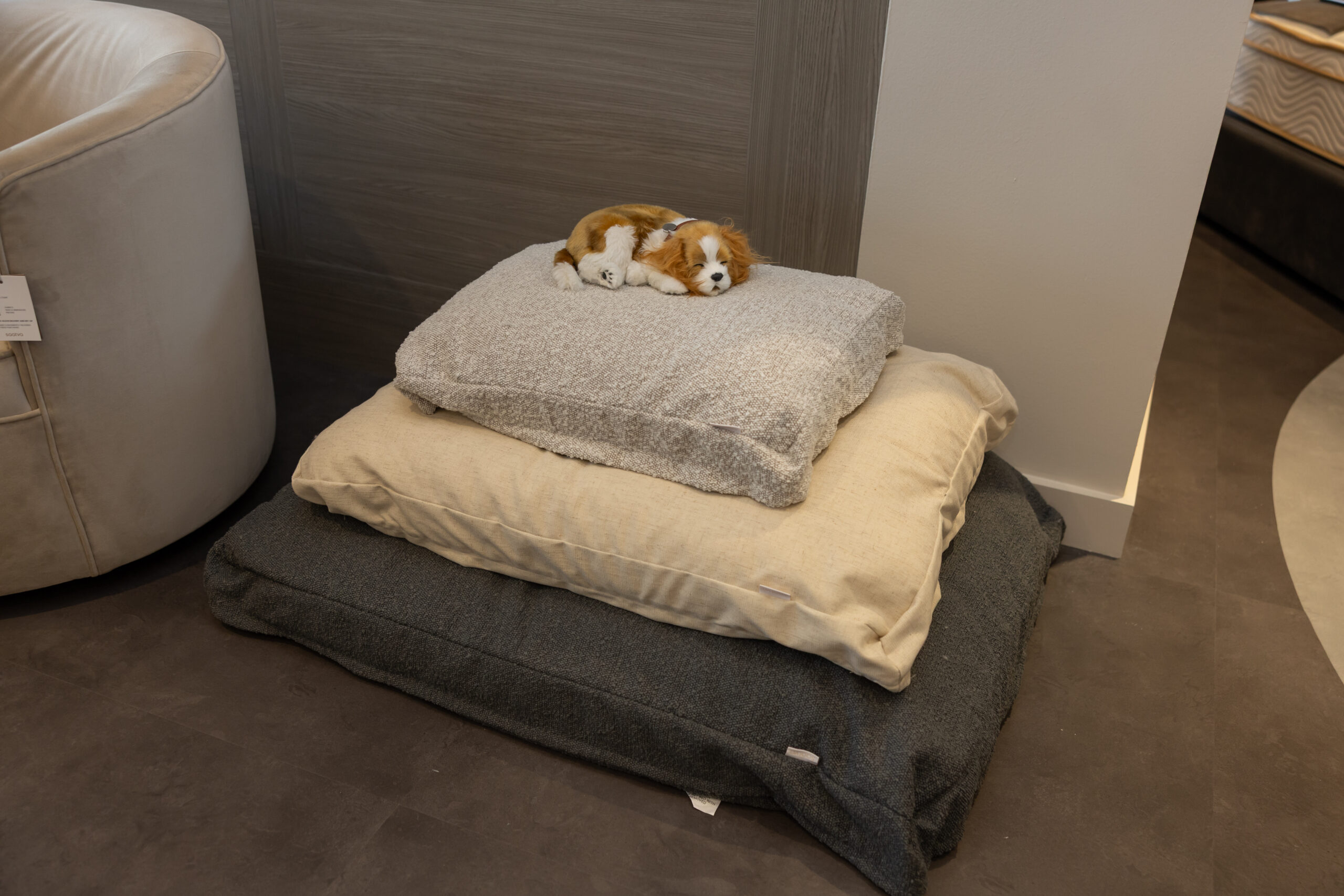 Saatva Oakbrook Store