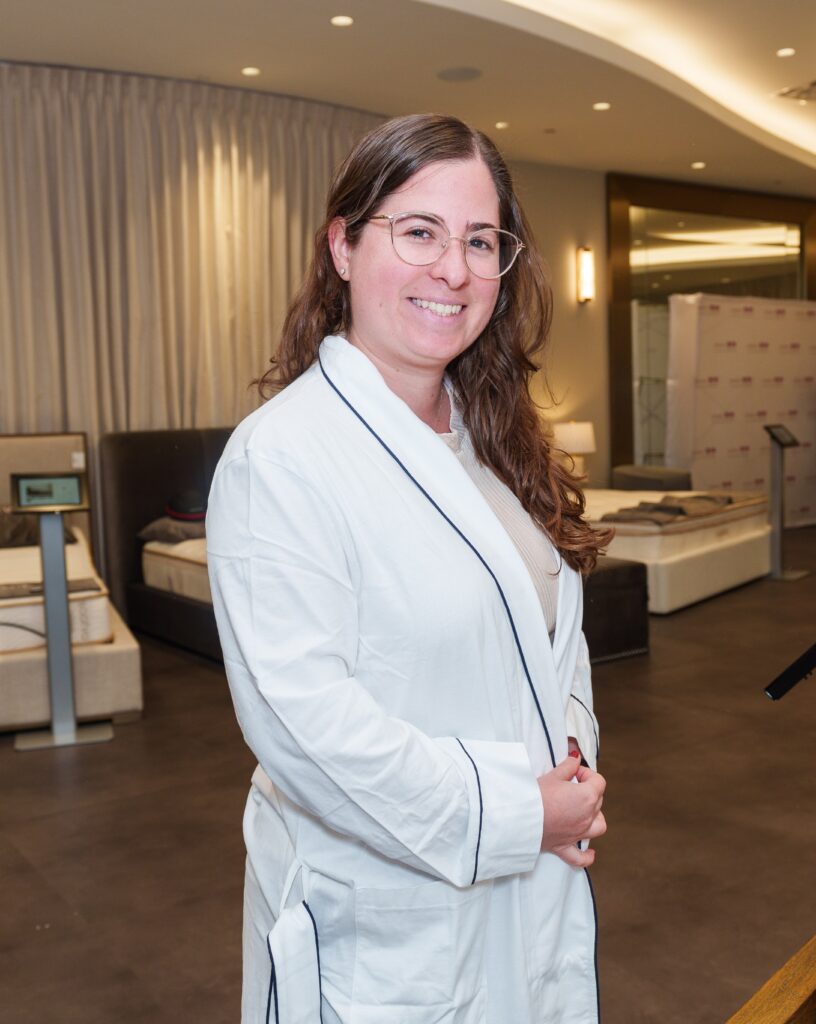 X high res coral gables dec copy