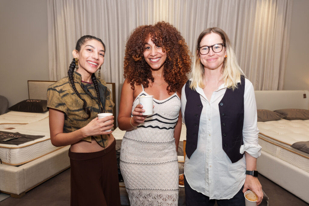 X high res coral gables dec copy