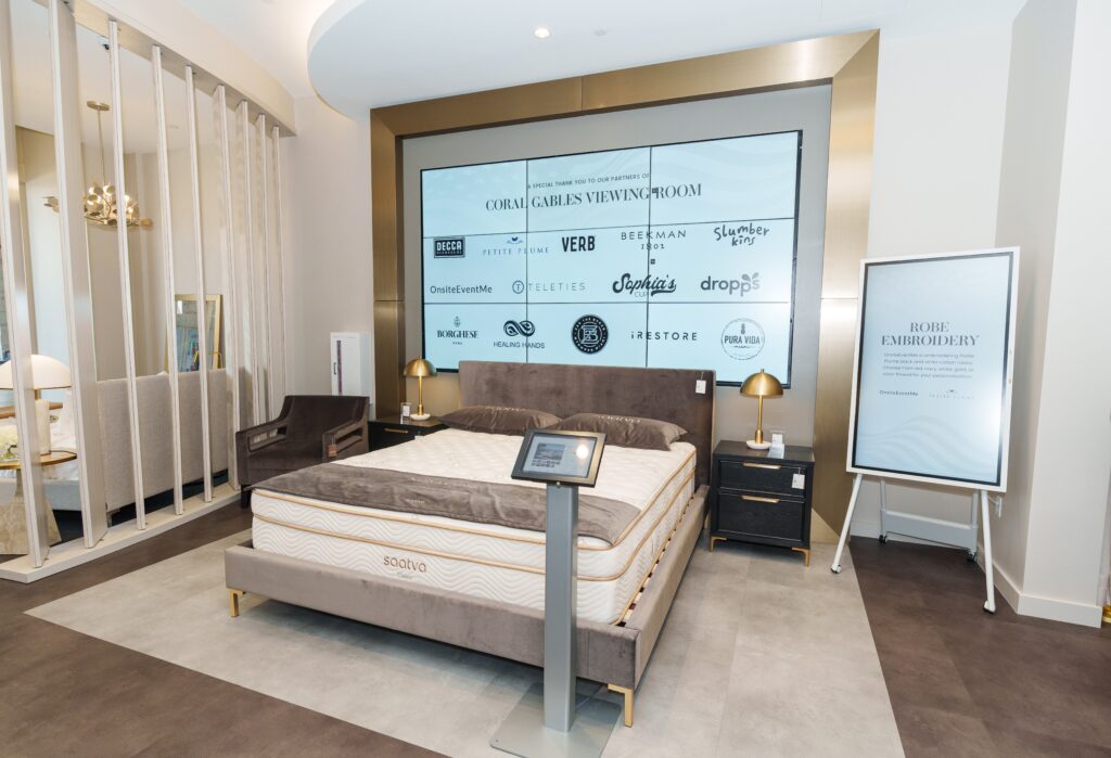 high res coral gables dec