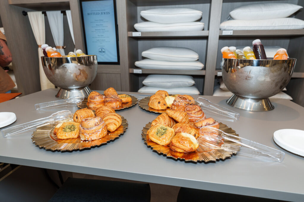 high res coral gables dec