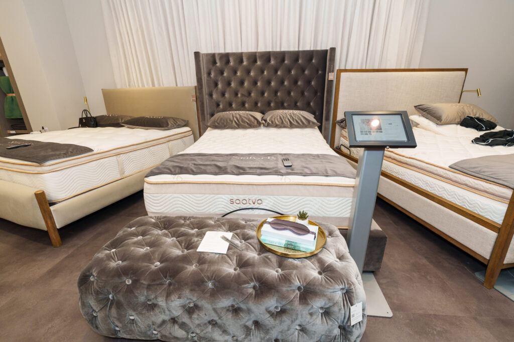 high res coral gables dec