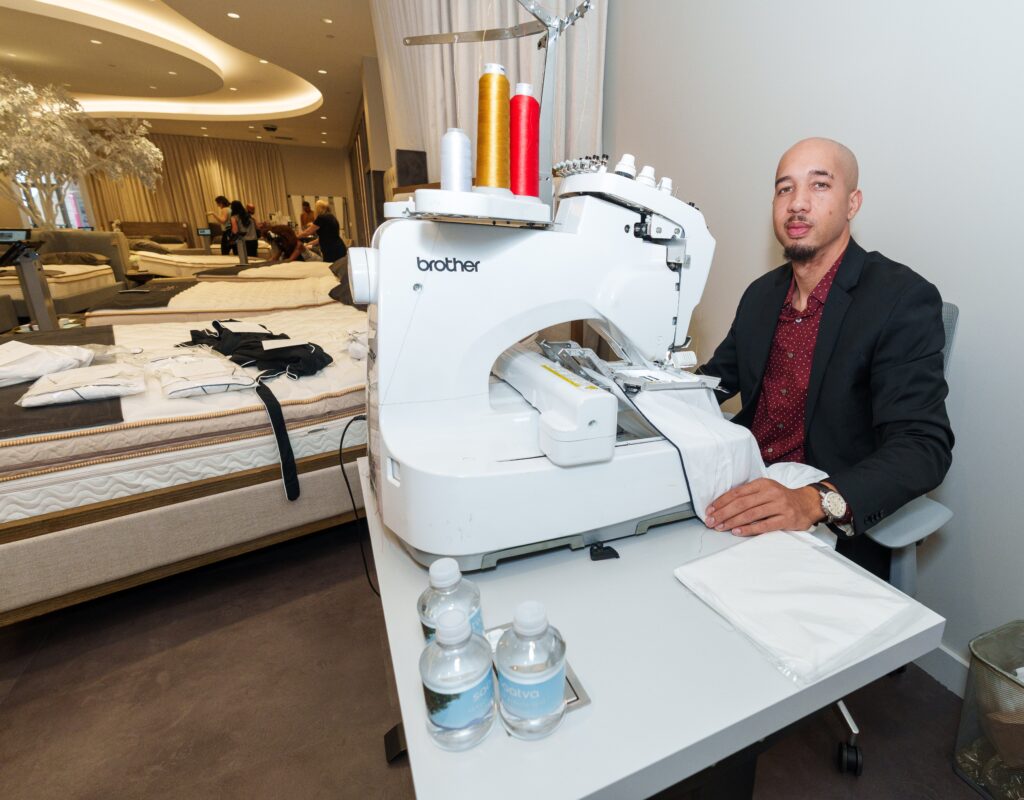 high res coral gables dec