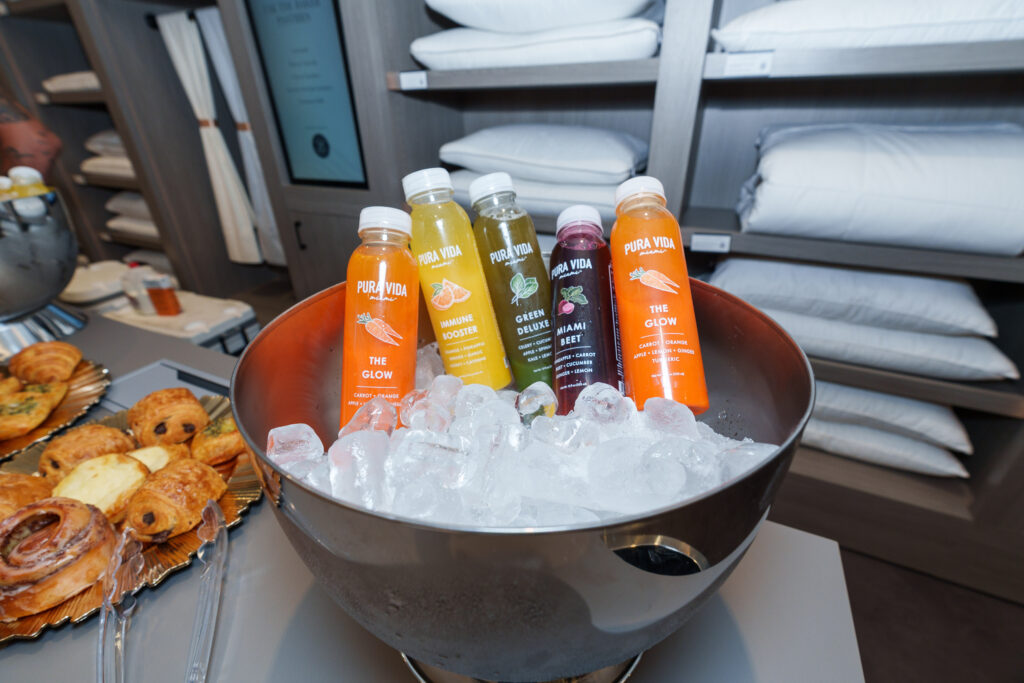 high res coral gables dec