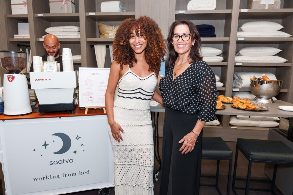 high res coral gables dec copy