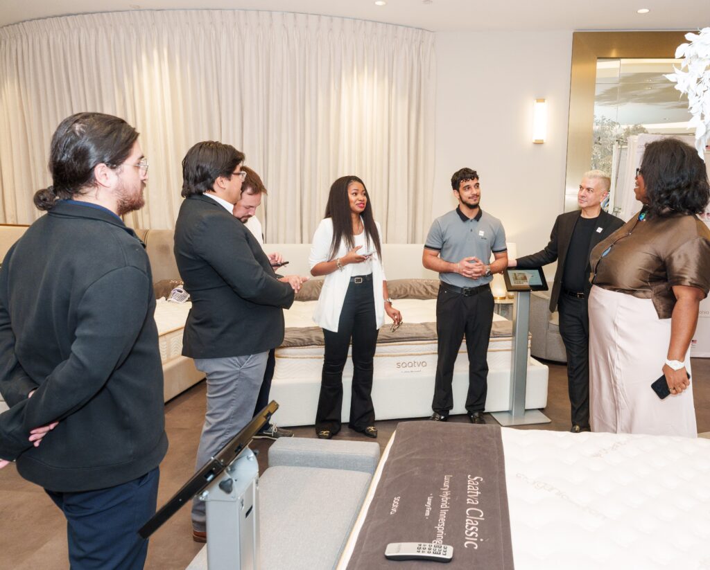 high res coral gables dec copy