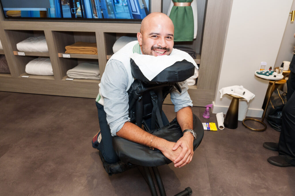 high res coral gables dec