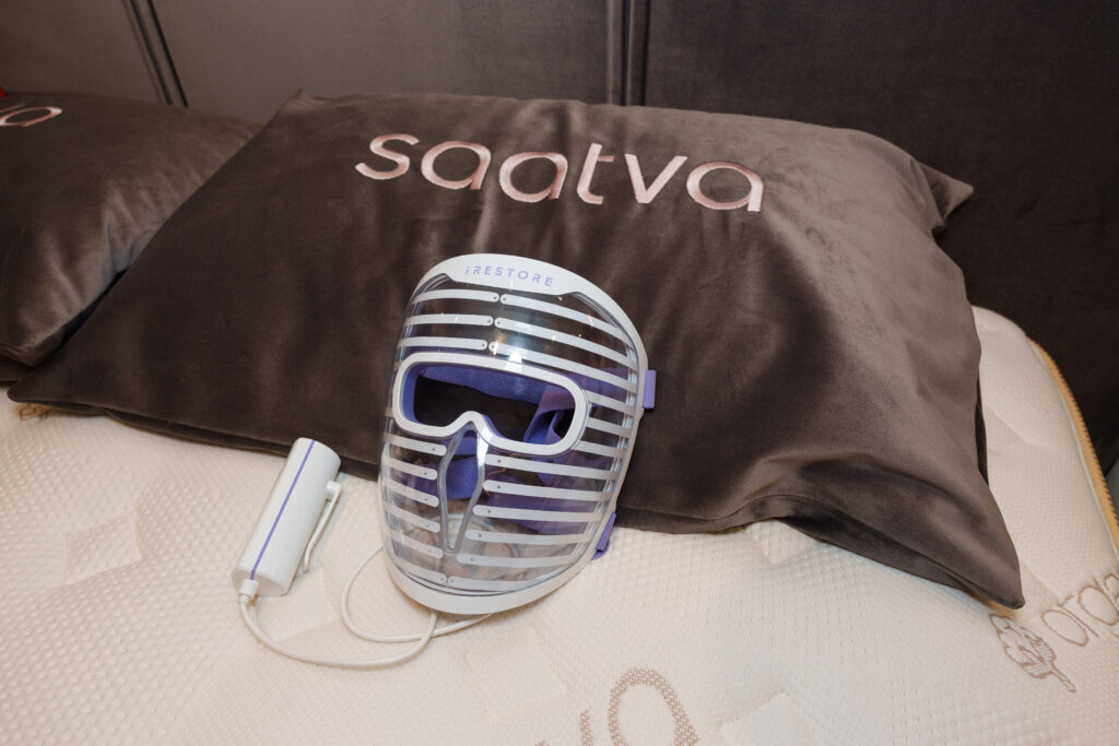 high res coral gables dec