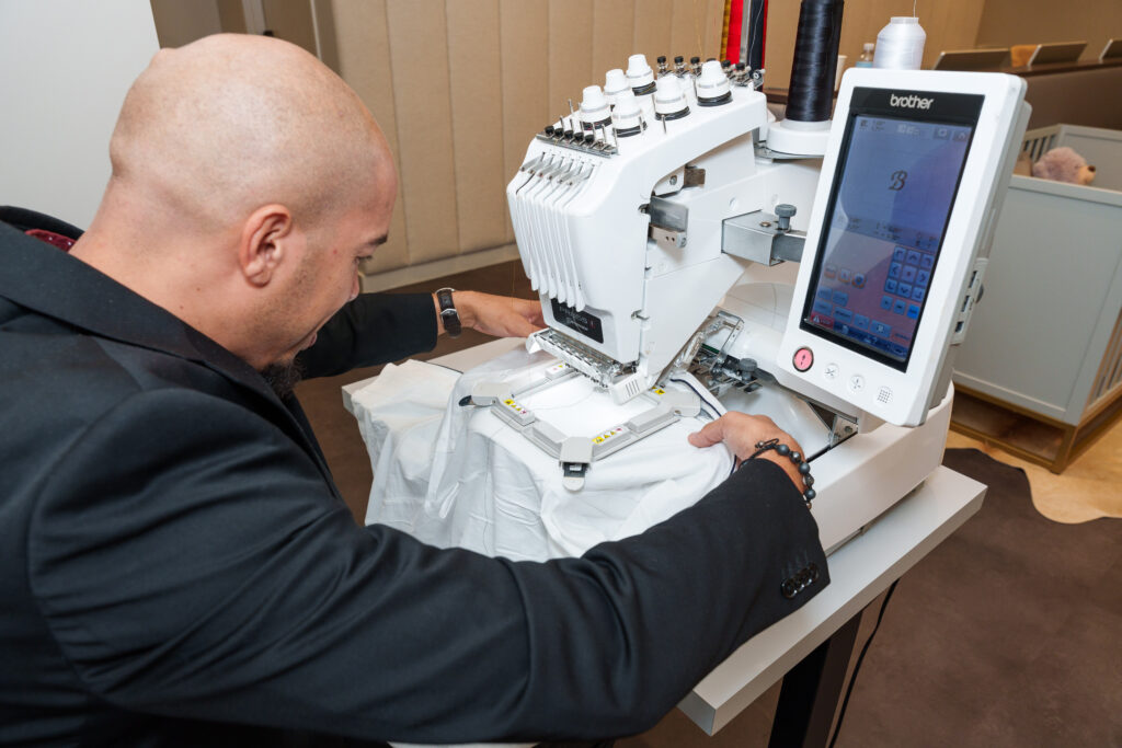 high res coral gables dec