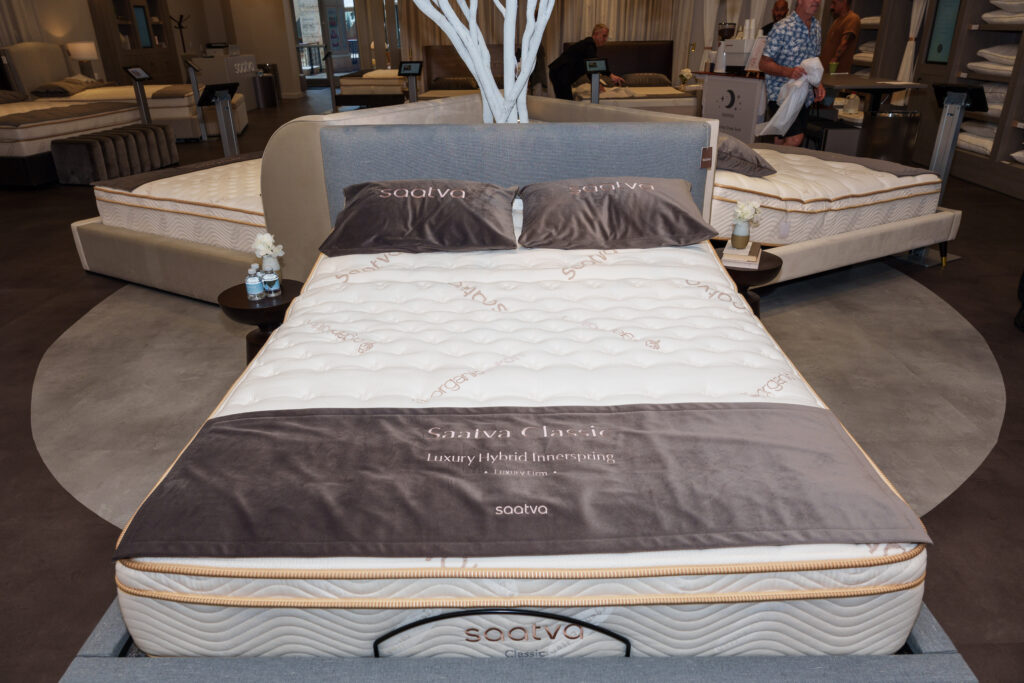 high res coral gables dec