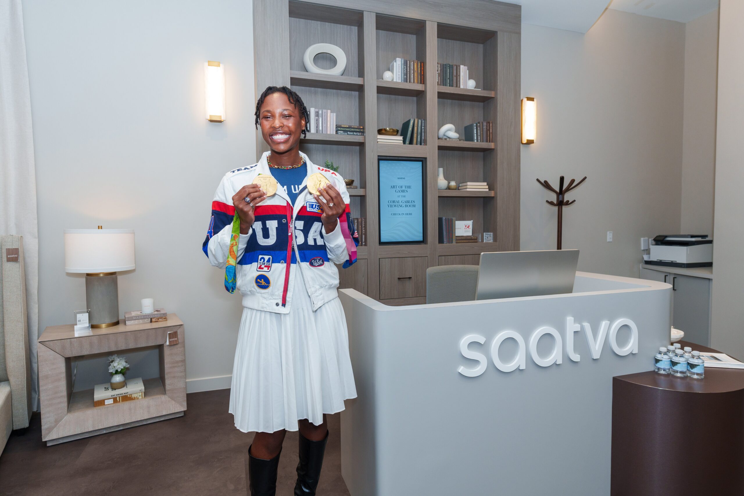 X high res coral gables dec