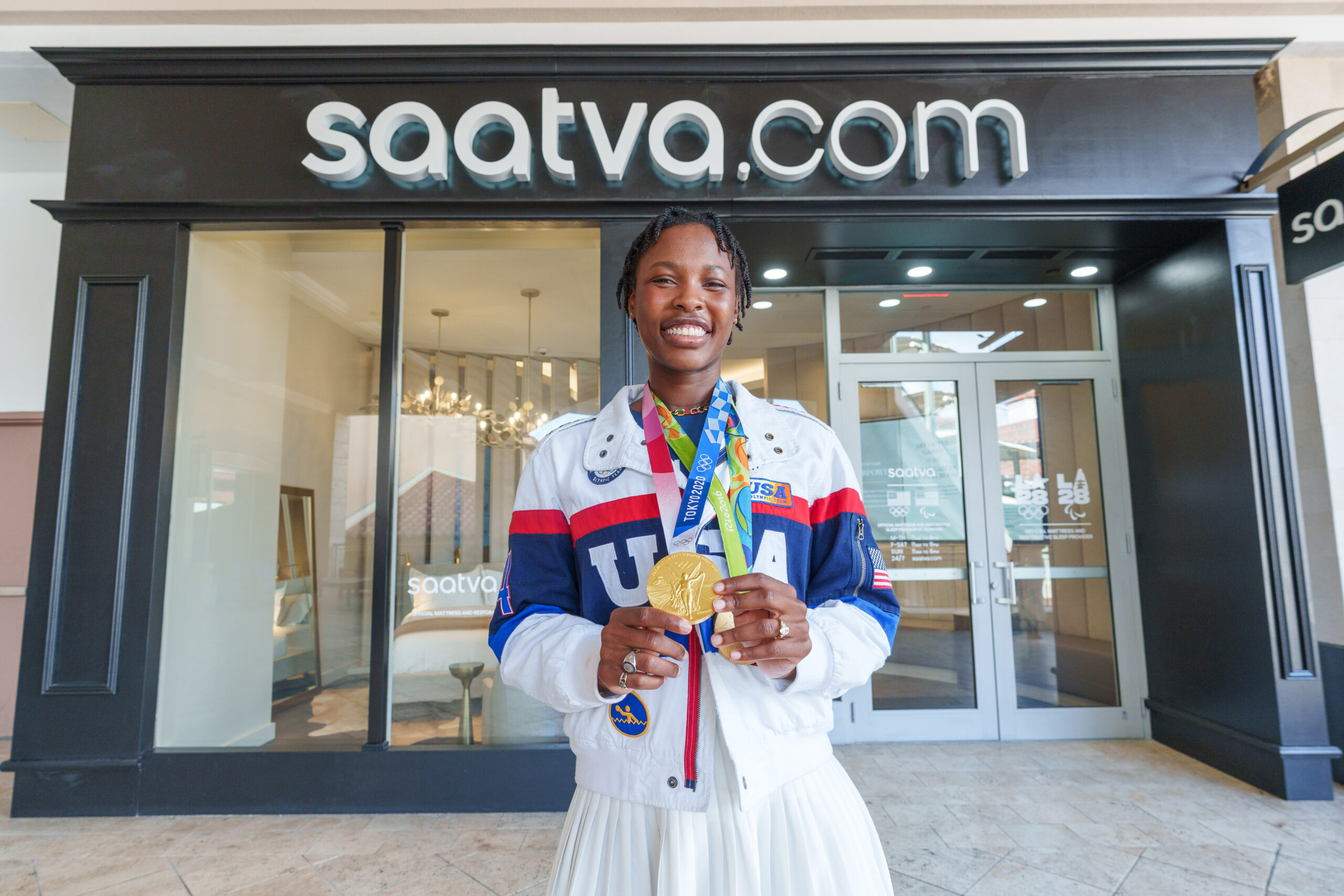 X high res coral gables dec