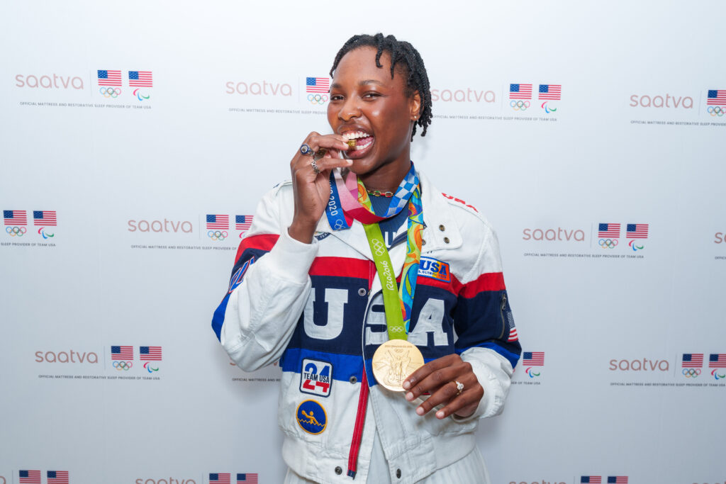 X high res coral gables dec