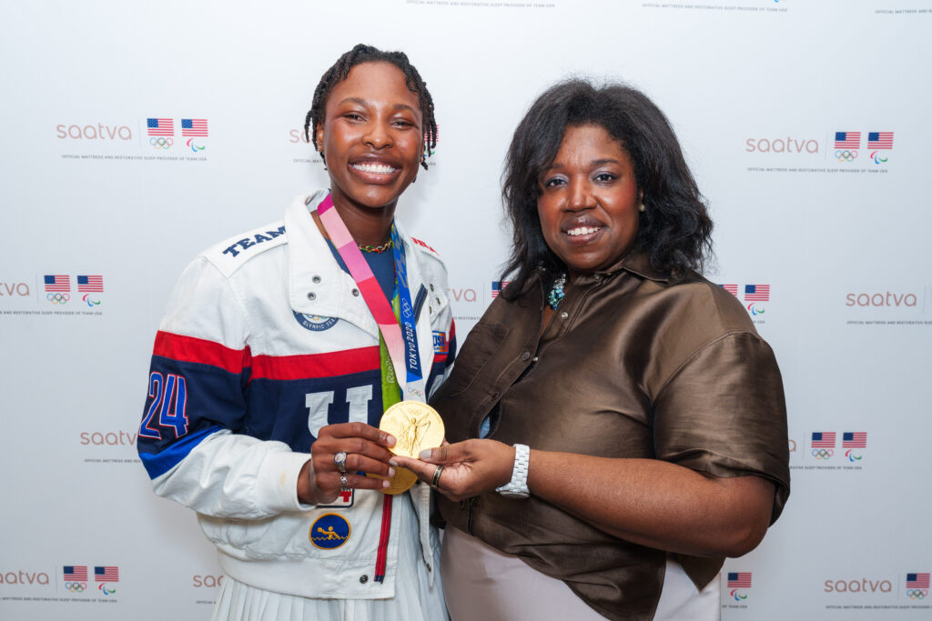 X high res coral gables dec