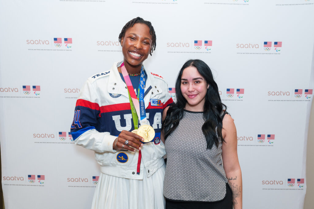 X high res coral gables dec