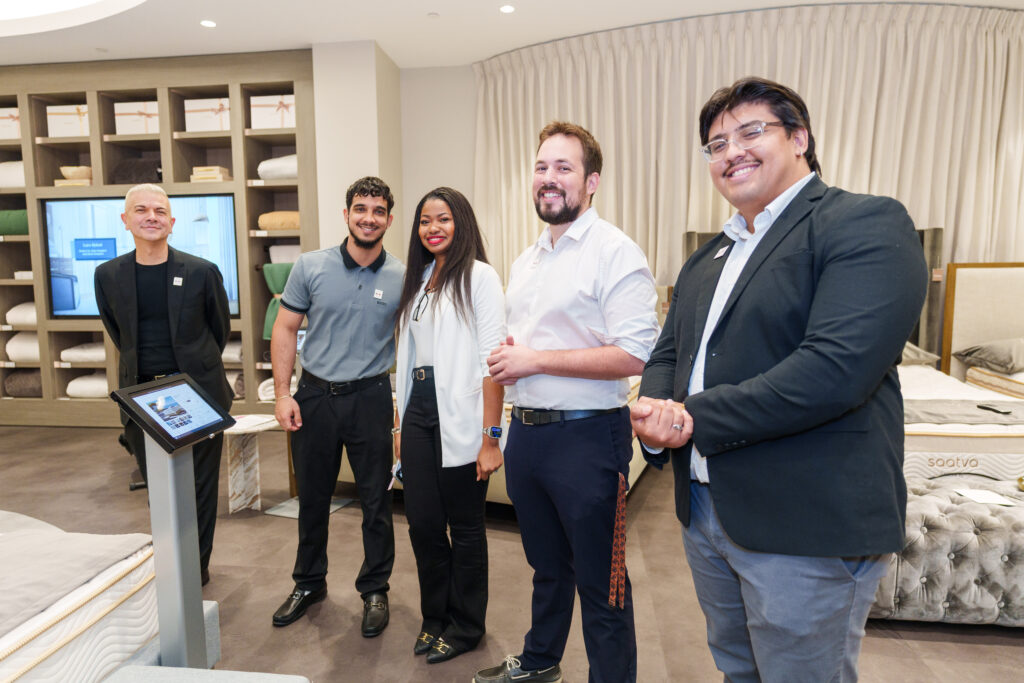 X high res coral gables dec