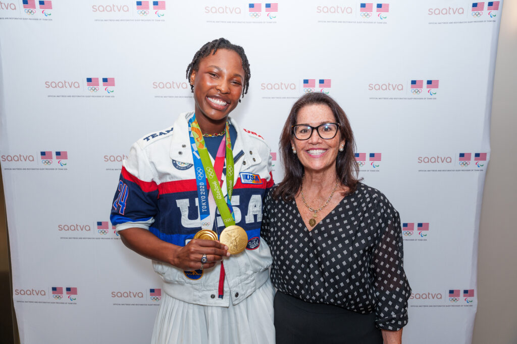 X high res coral gables dec