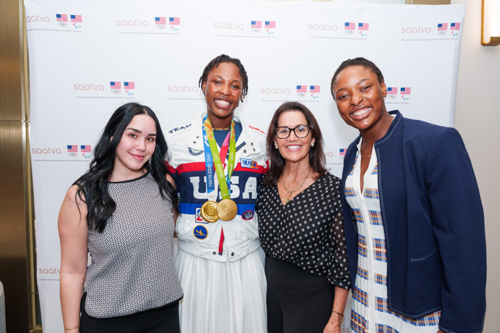 X high res coral gables dec