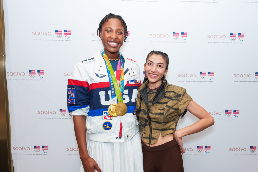 X high res coral gables dec