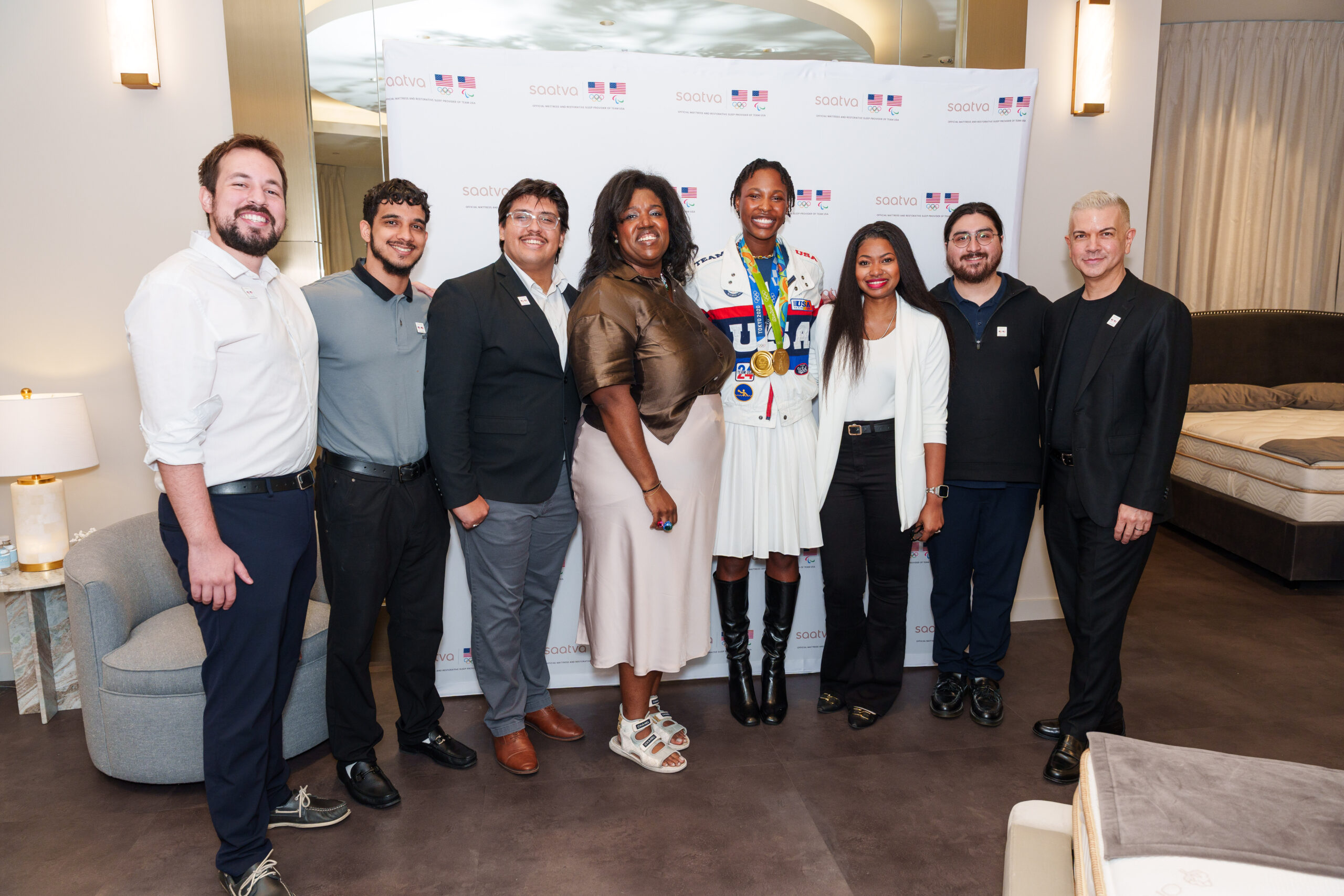 X high res coral gables dec