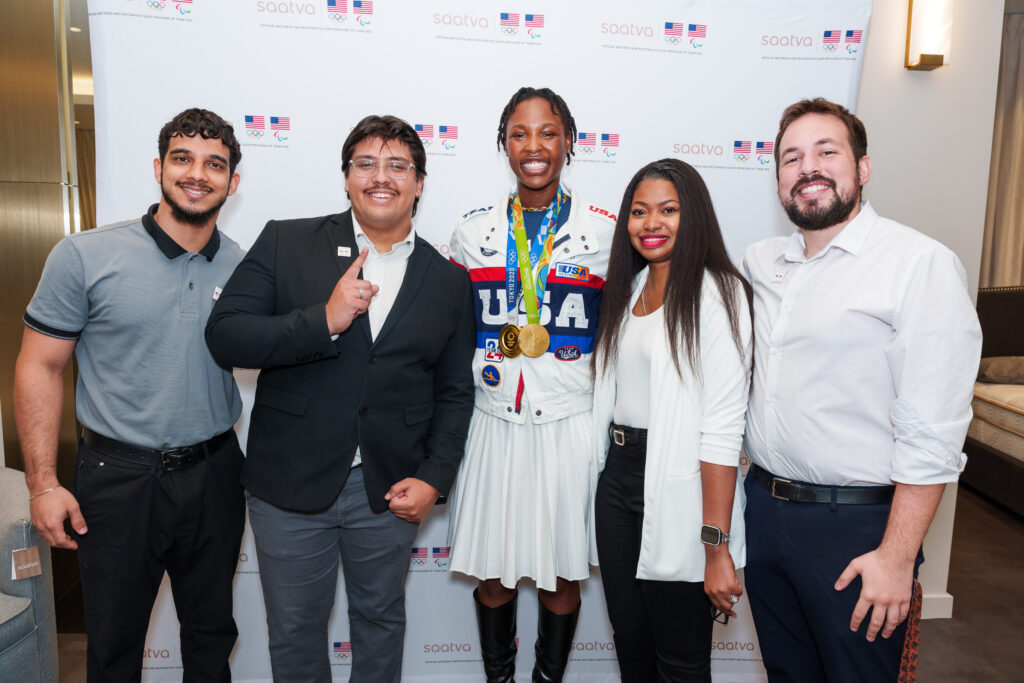 X high res coral gables dec