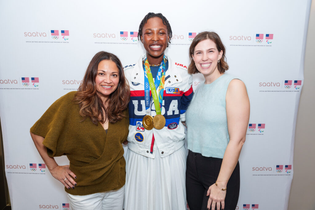 X high res coral gables dec