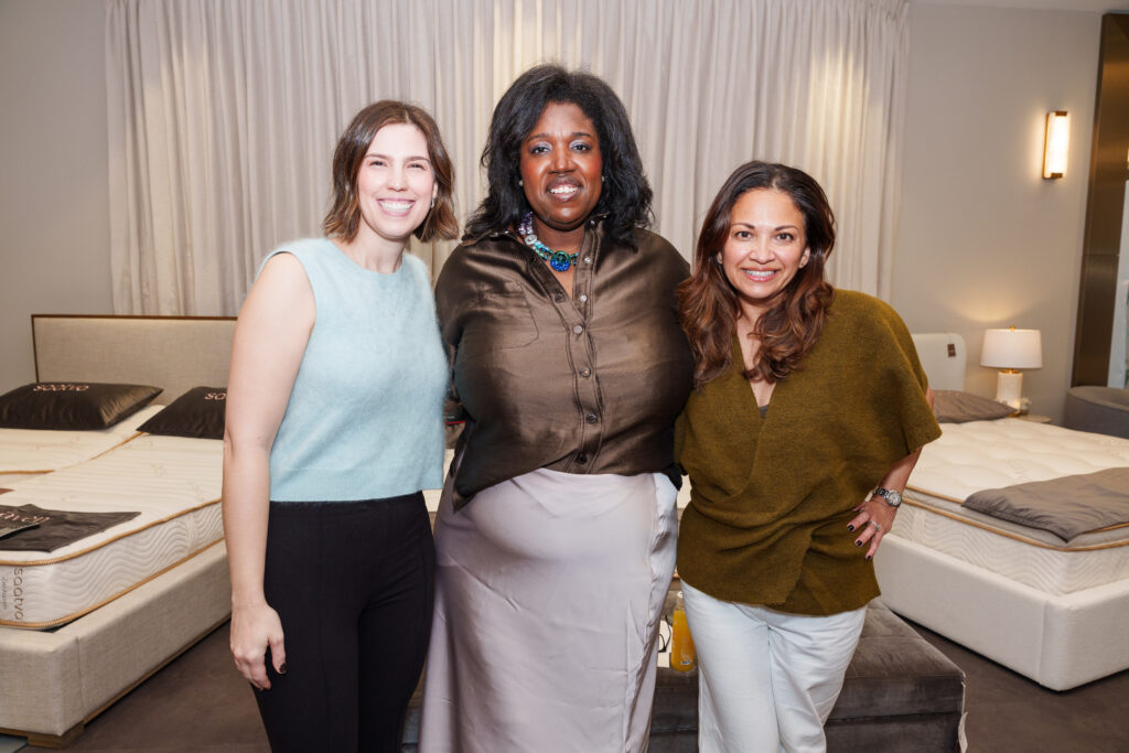 X high res coral gables dec