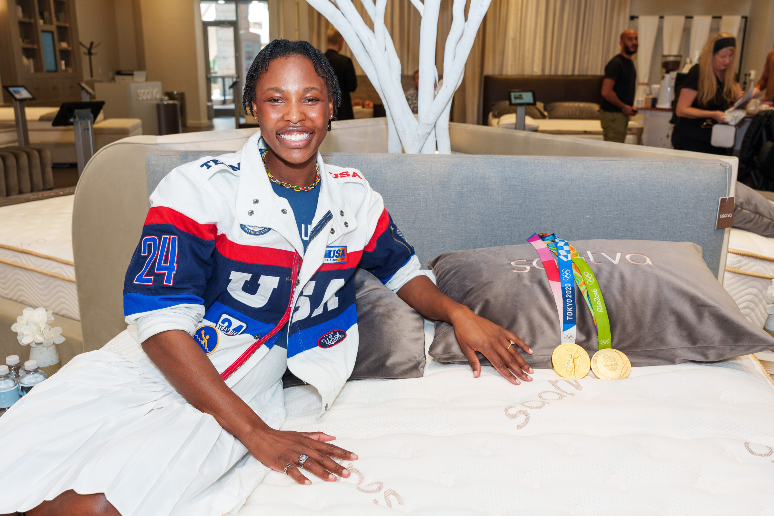 X high res coral gables dec