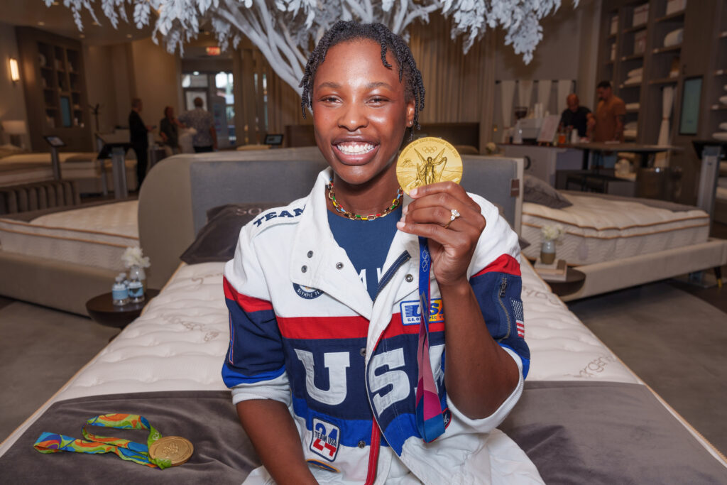 X high res coral gables dec