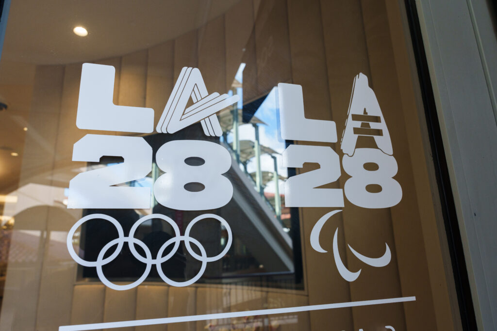 high res coral gables dec