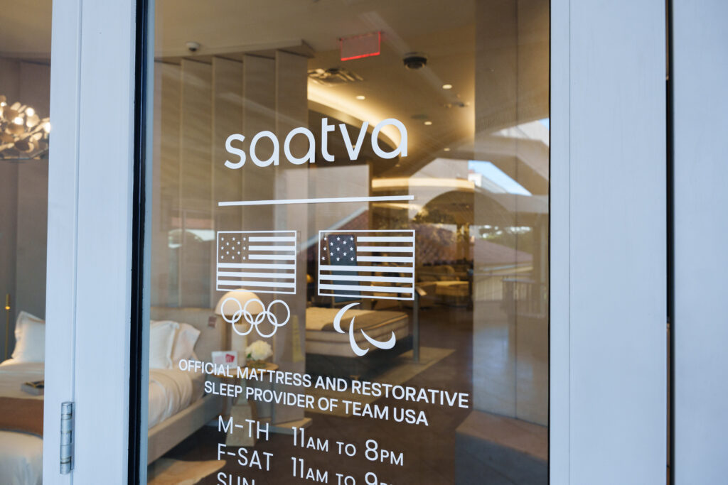 high res coral gables dec