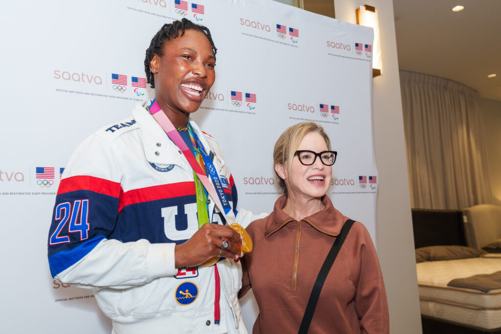 high res coral gables dec