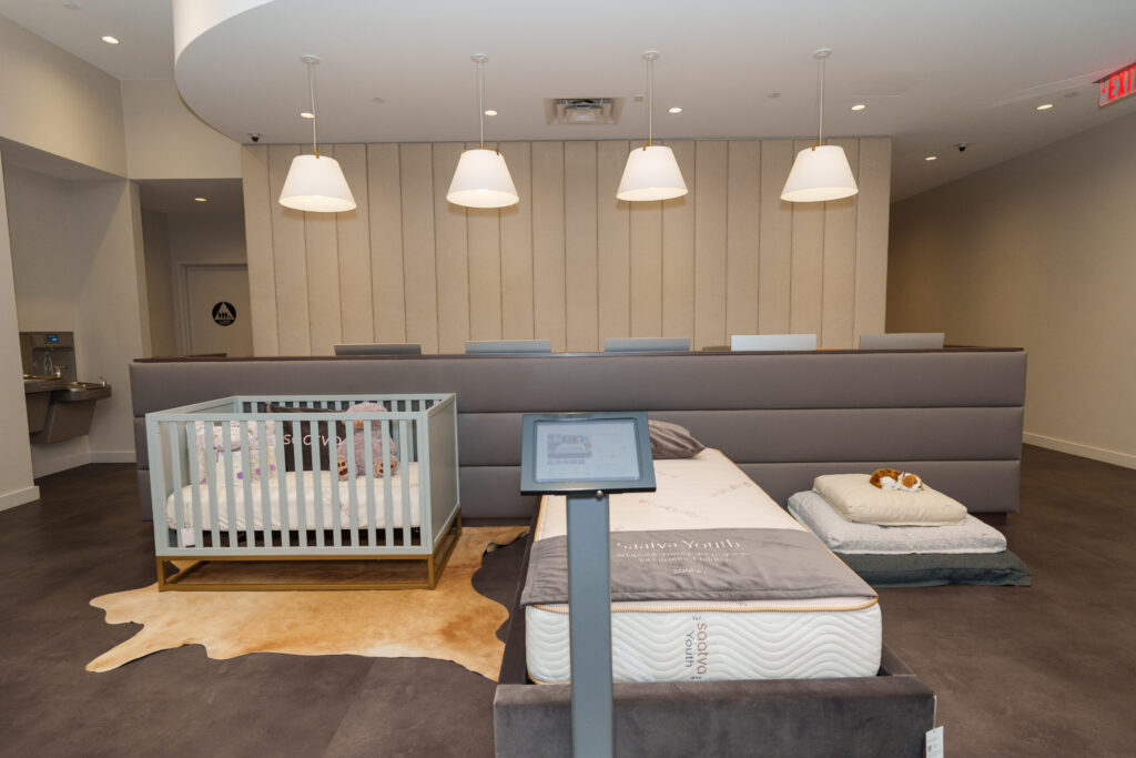 high res coral gables dec