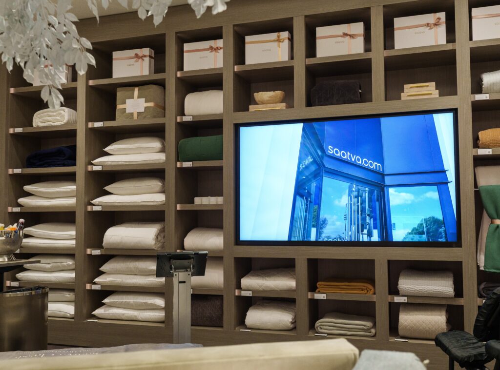 high res coral gables dec