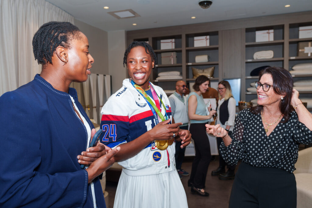 high res coral gables dec