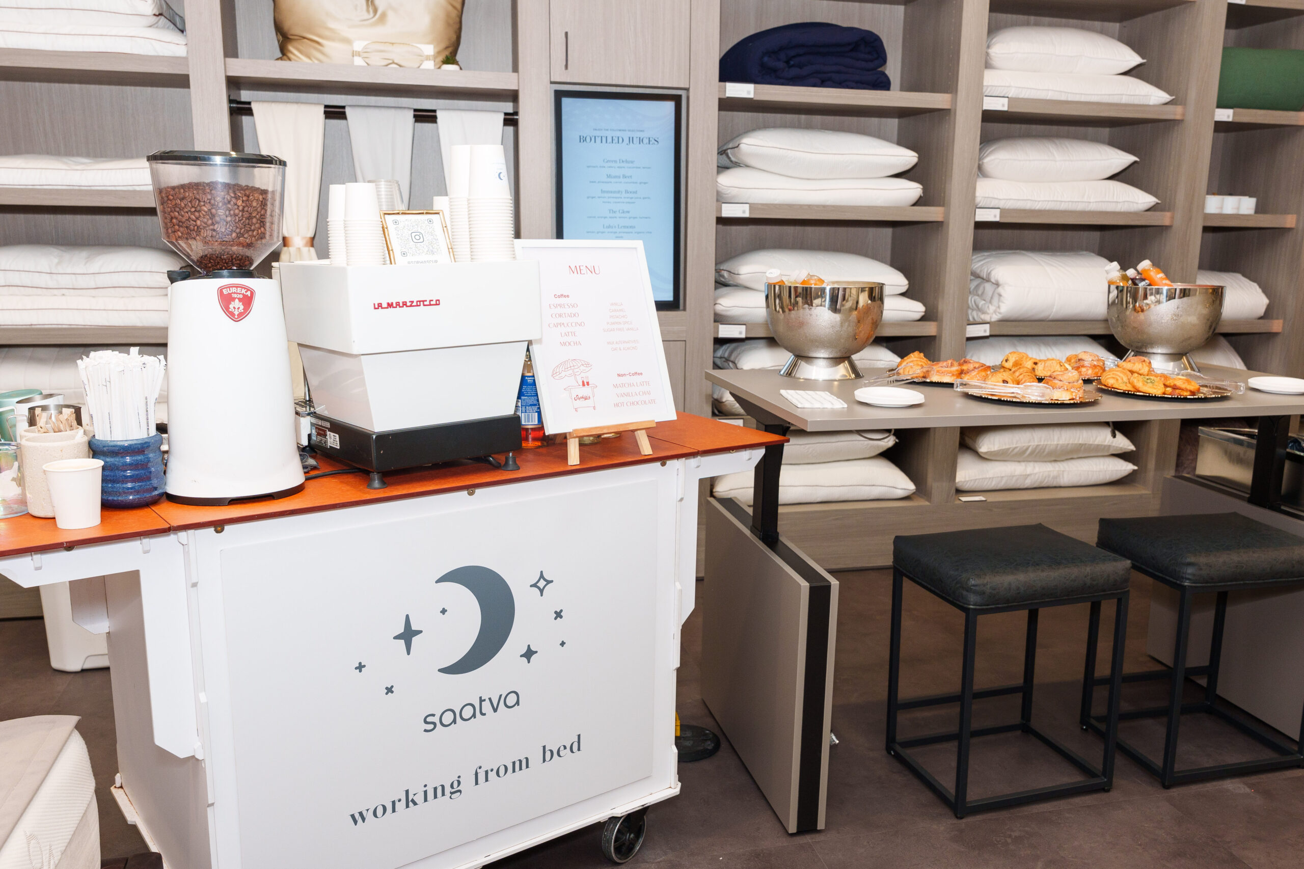 high res coral gables dec