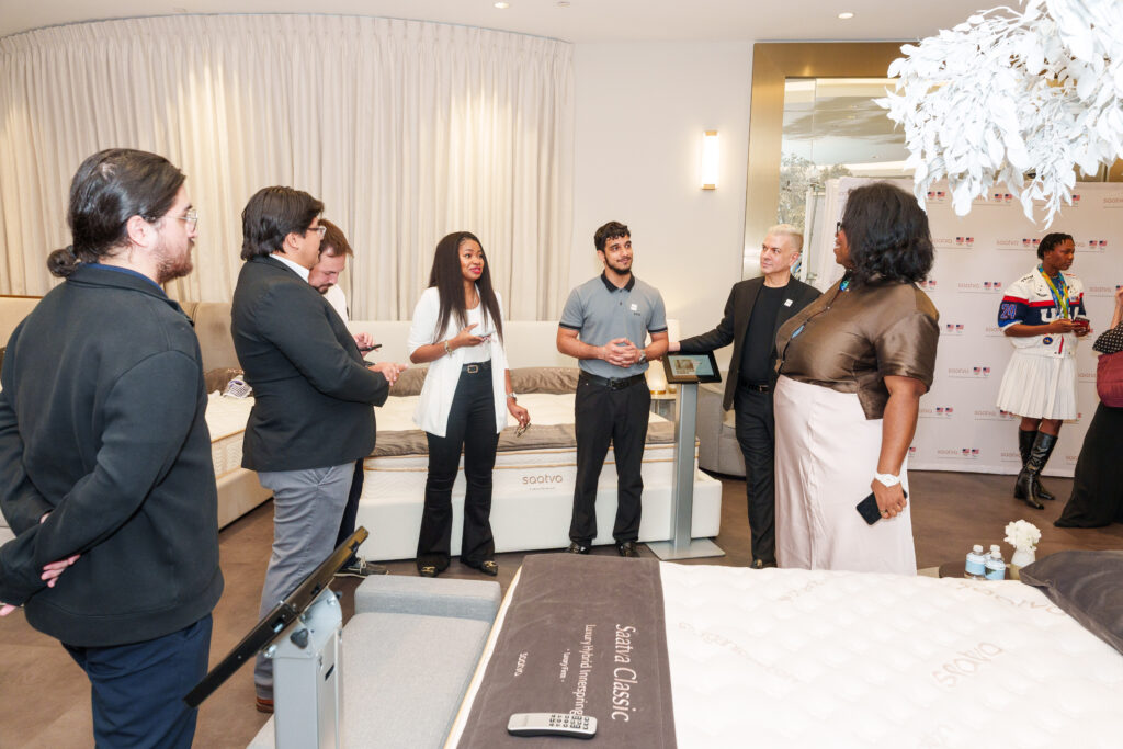 high res coral gables dec