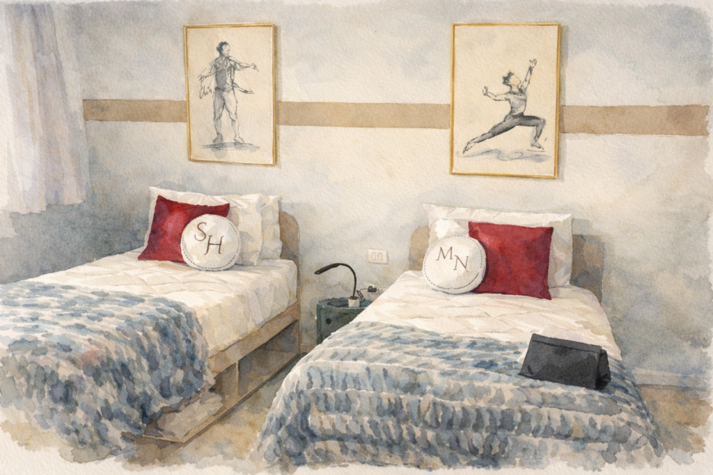 USFS Winter Bundle Set up No Logo